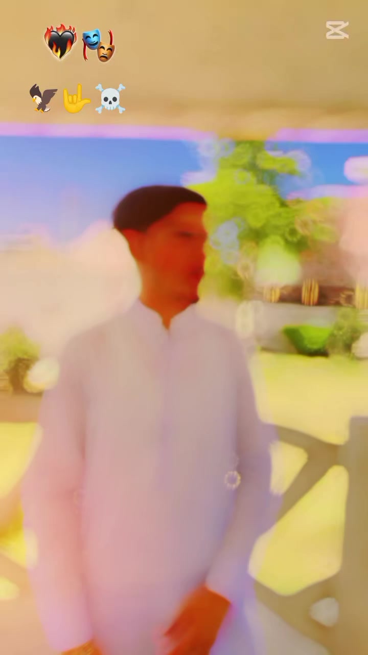 @👑 اصغر چنوں آلہ👑