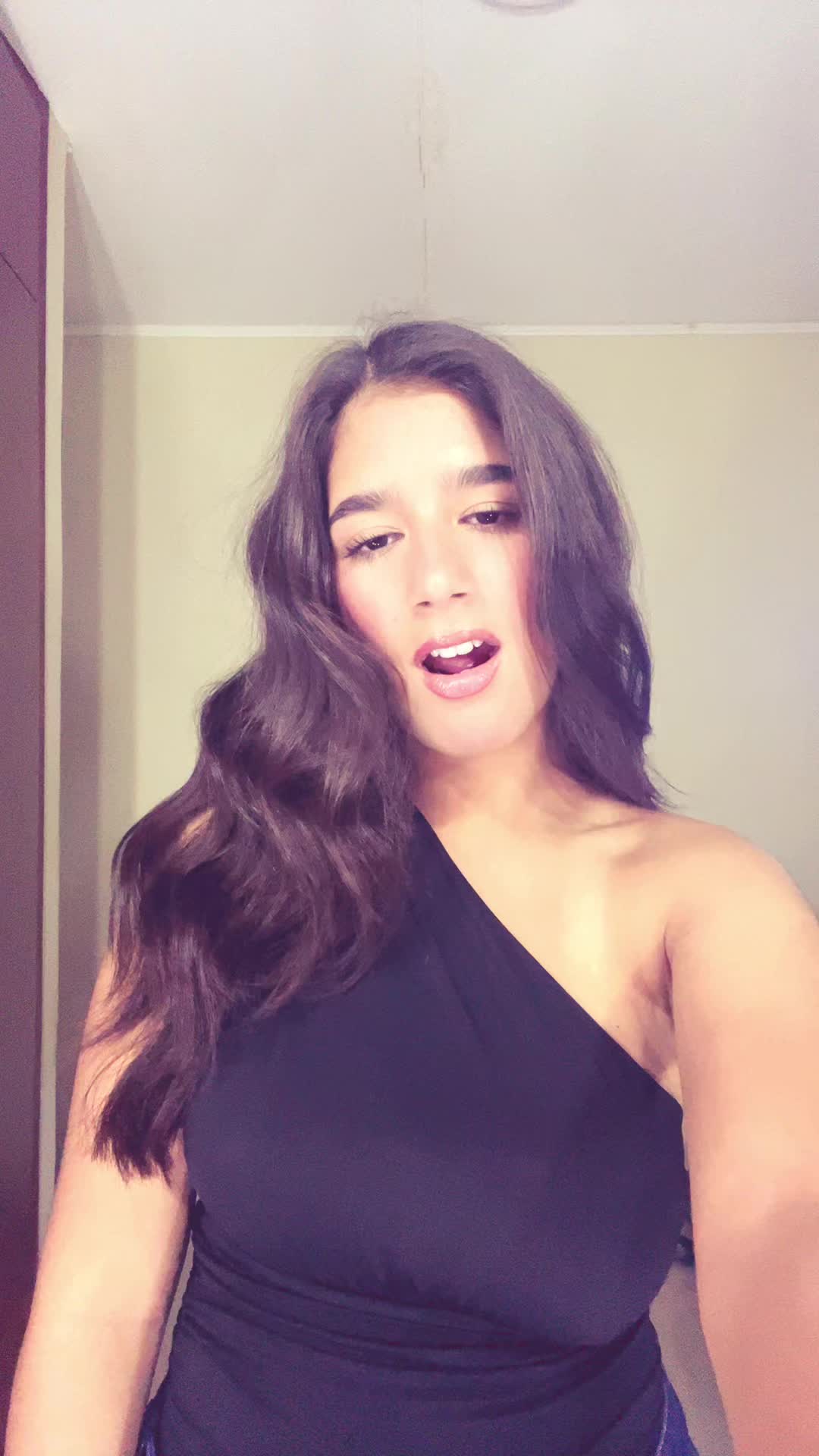 @sariacostaaaa