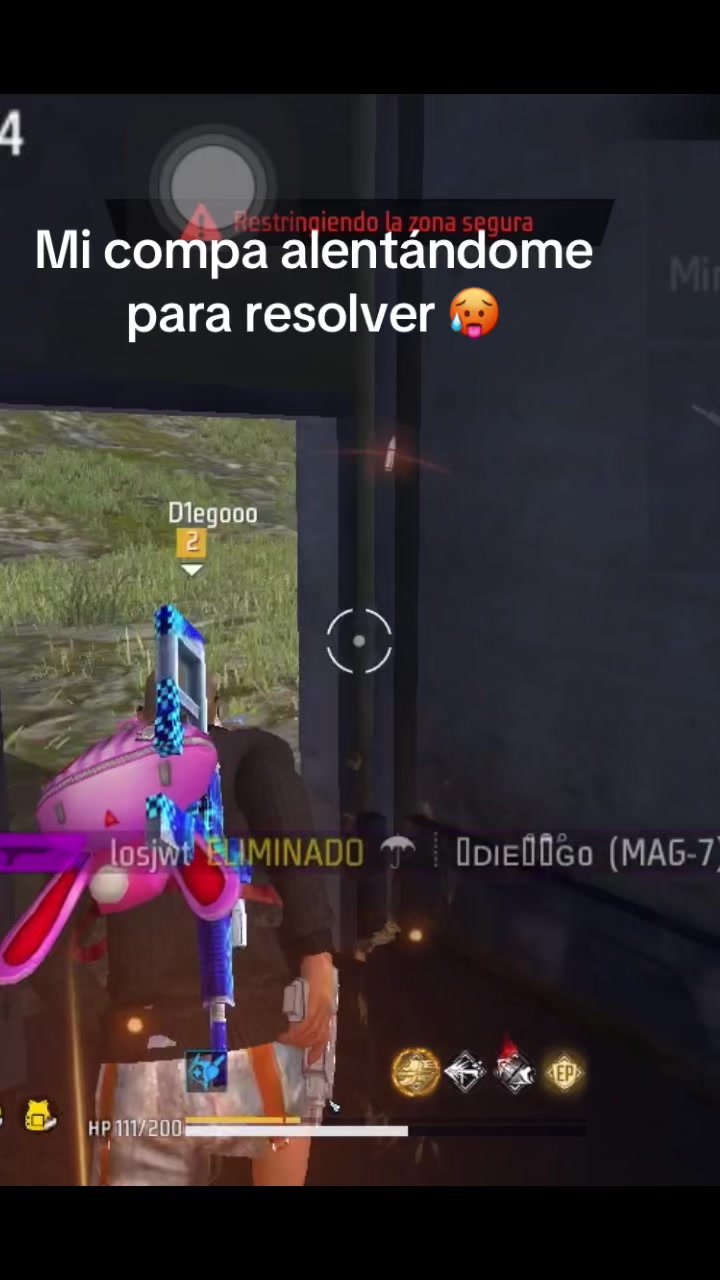 @Fezz