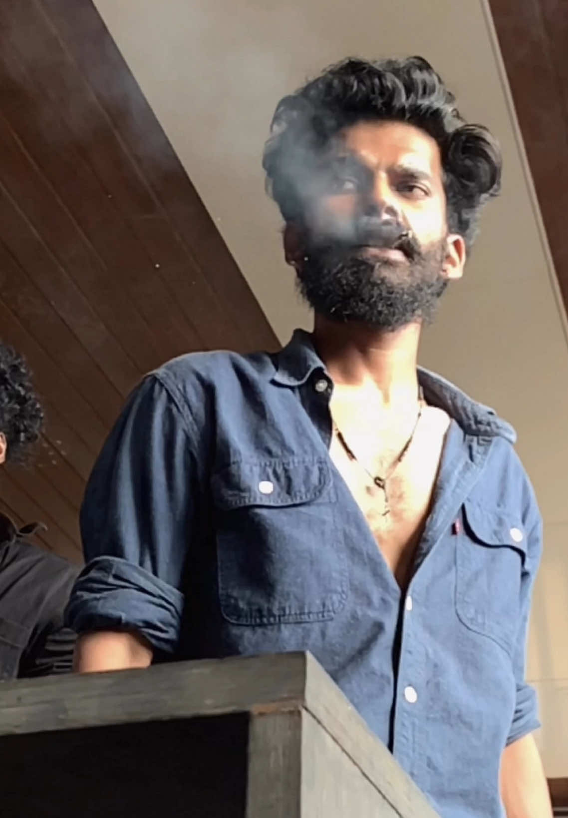 @AKHIL KAMAL