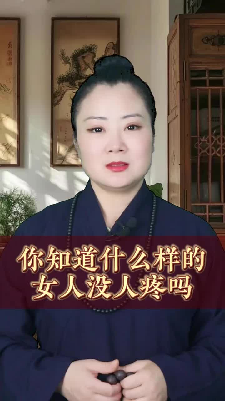 @longhushan008