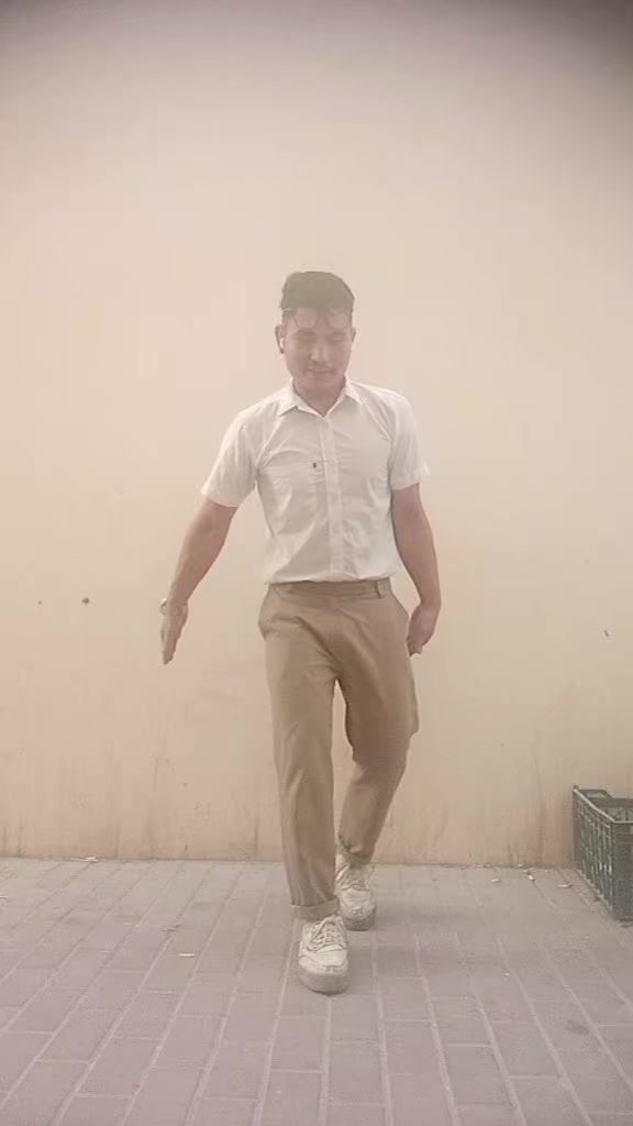 @Bom raj soti