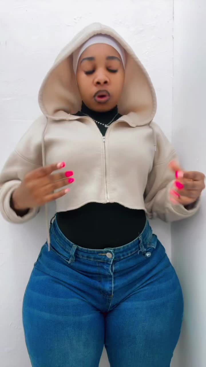 @Matshidiso Rapatsa