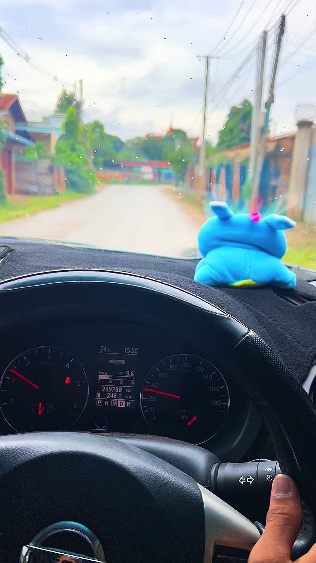 @🇲🇲🇲🇲🇲🇲