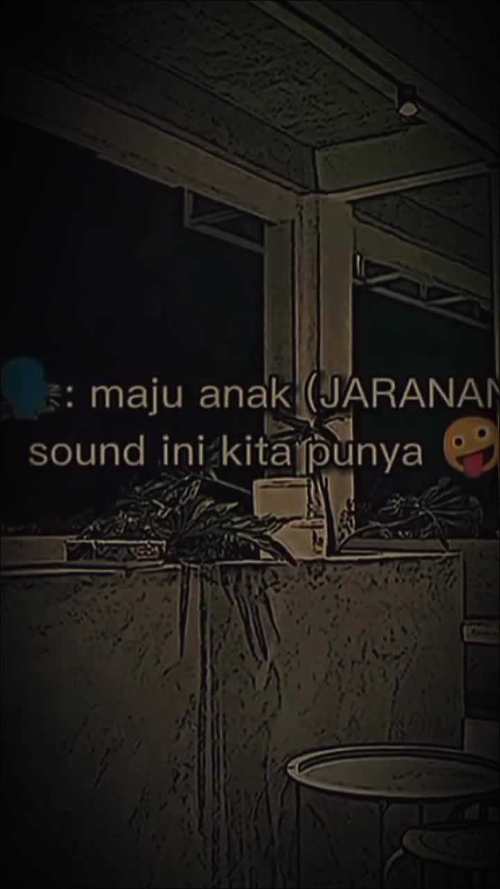 @ahmad DKJ