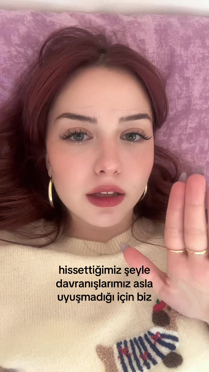 @turkishariel
