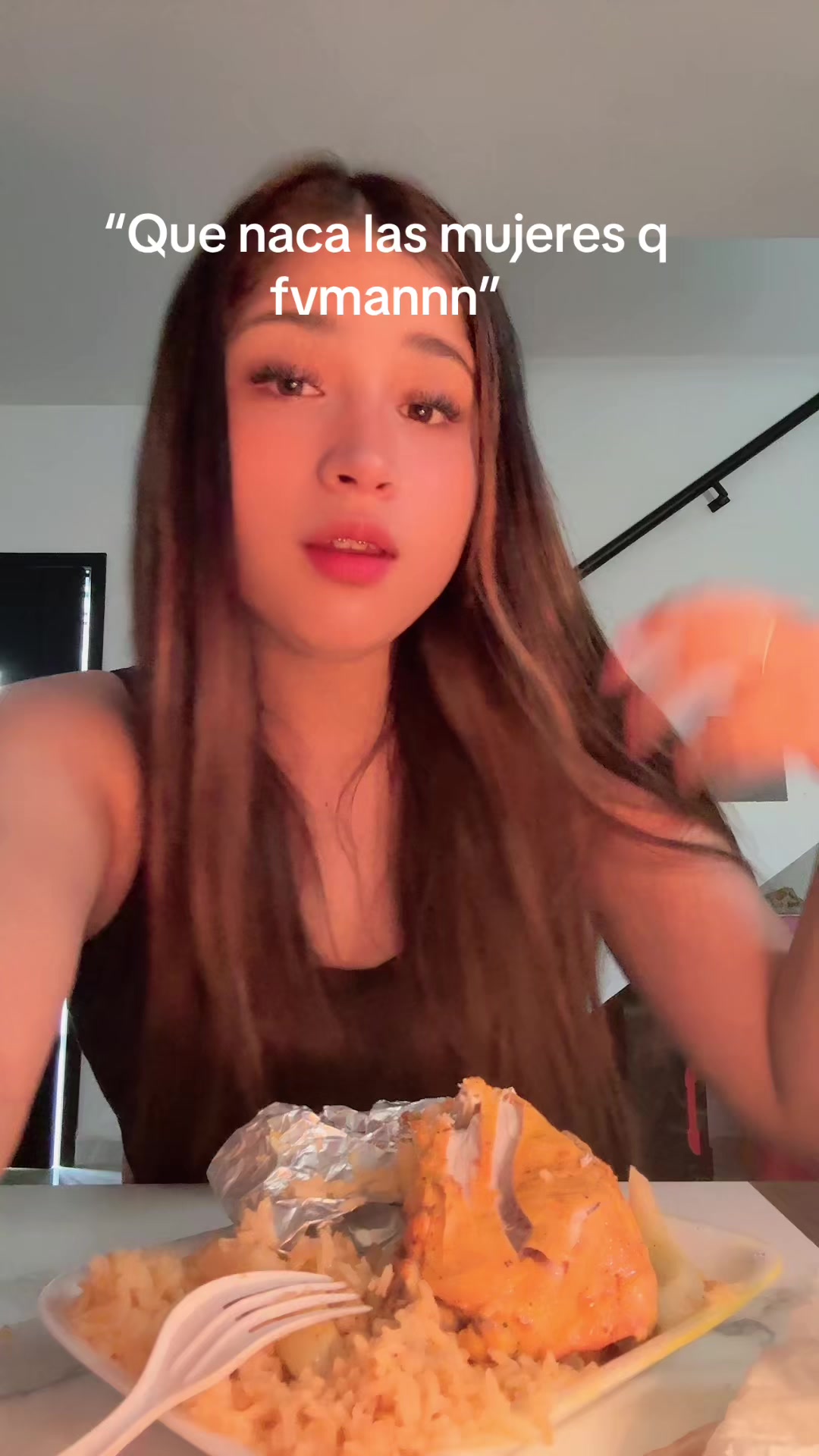 @Briiii🤟🏽