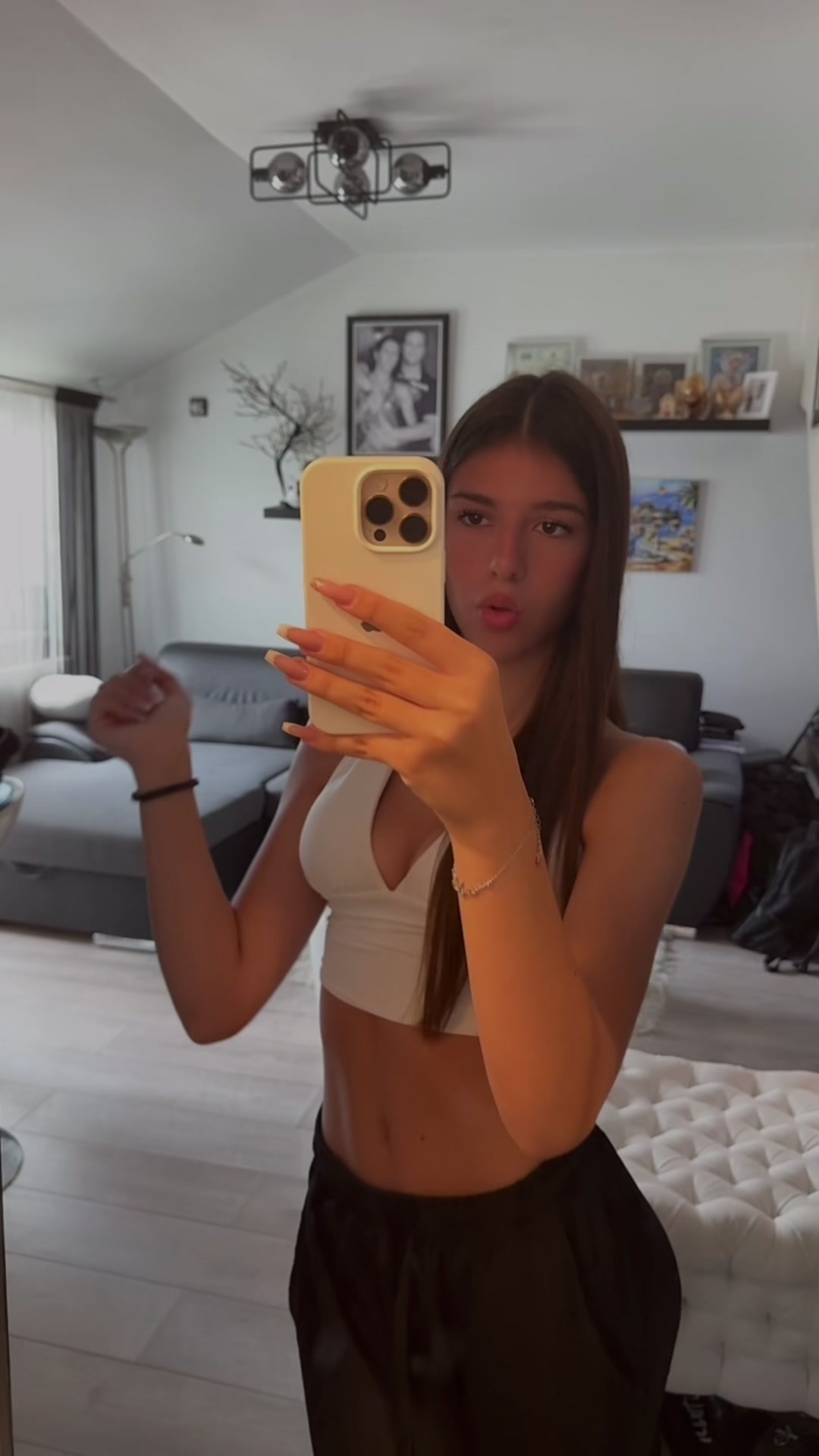 @jovicclara