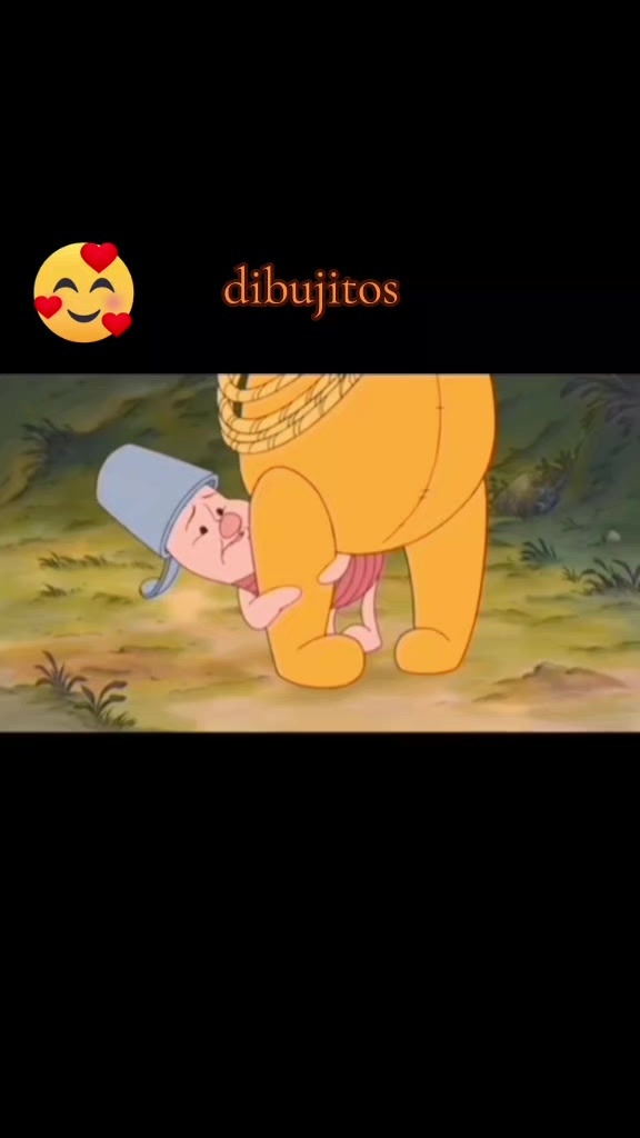 @ayllu