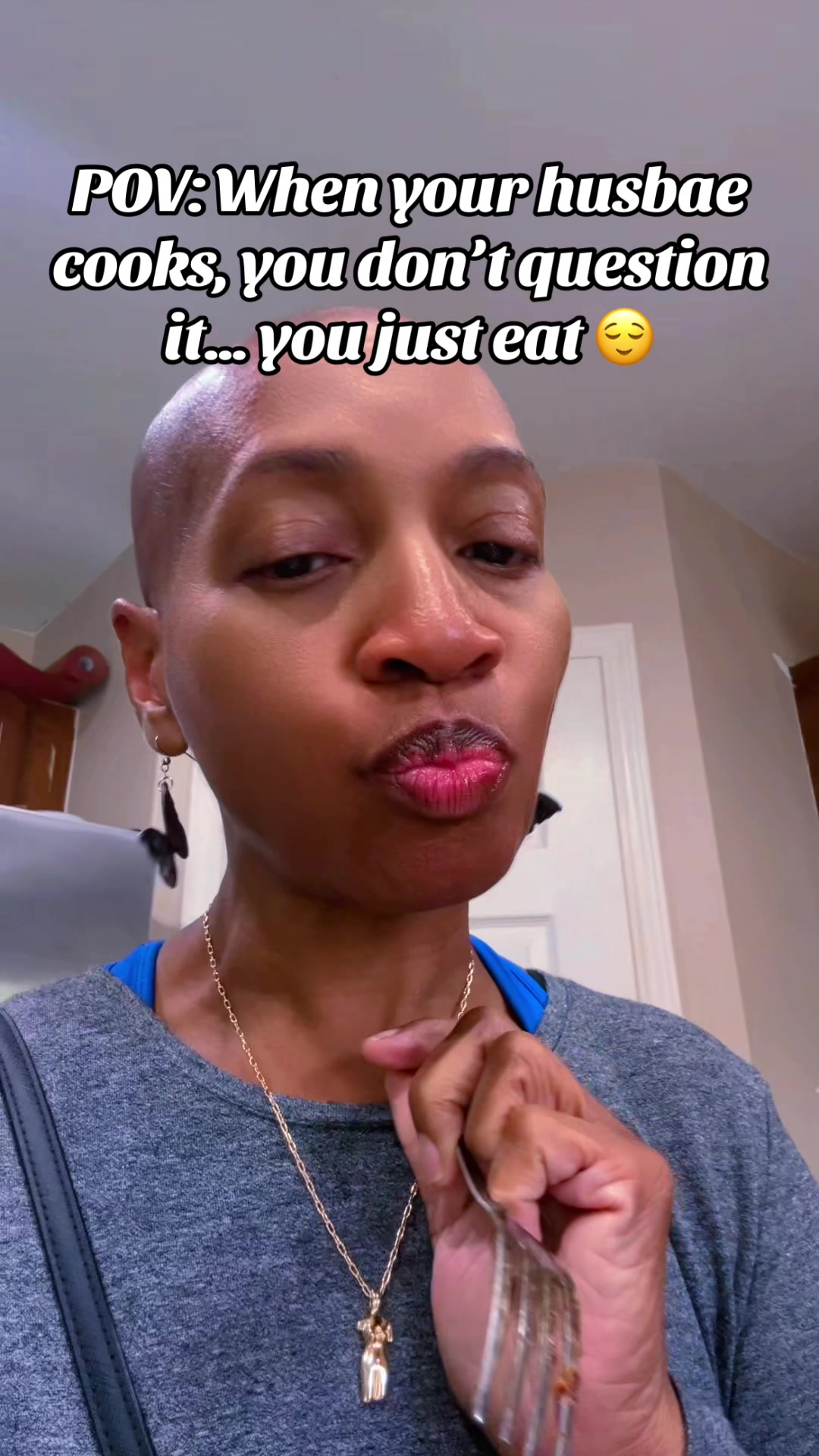 @CoachSheShe ⛓️&zwj;💥🦅💜