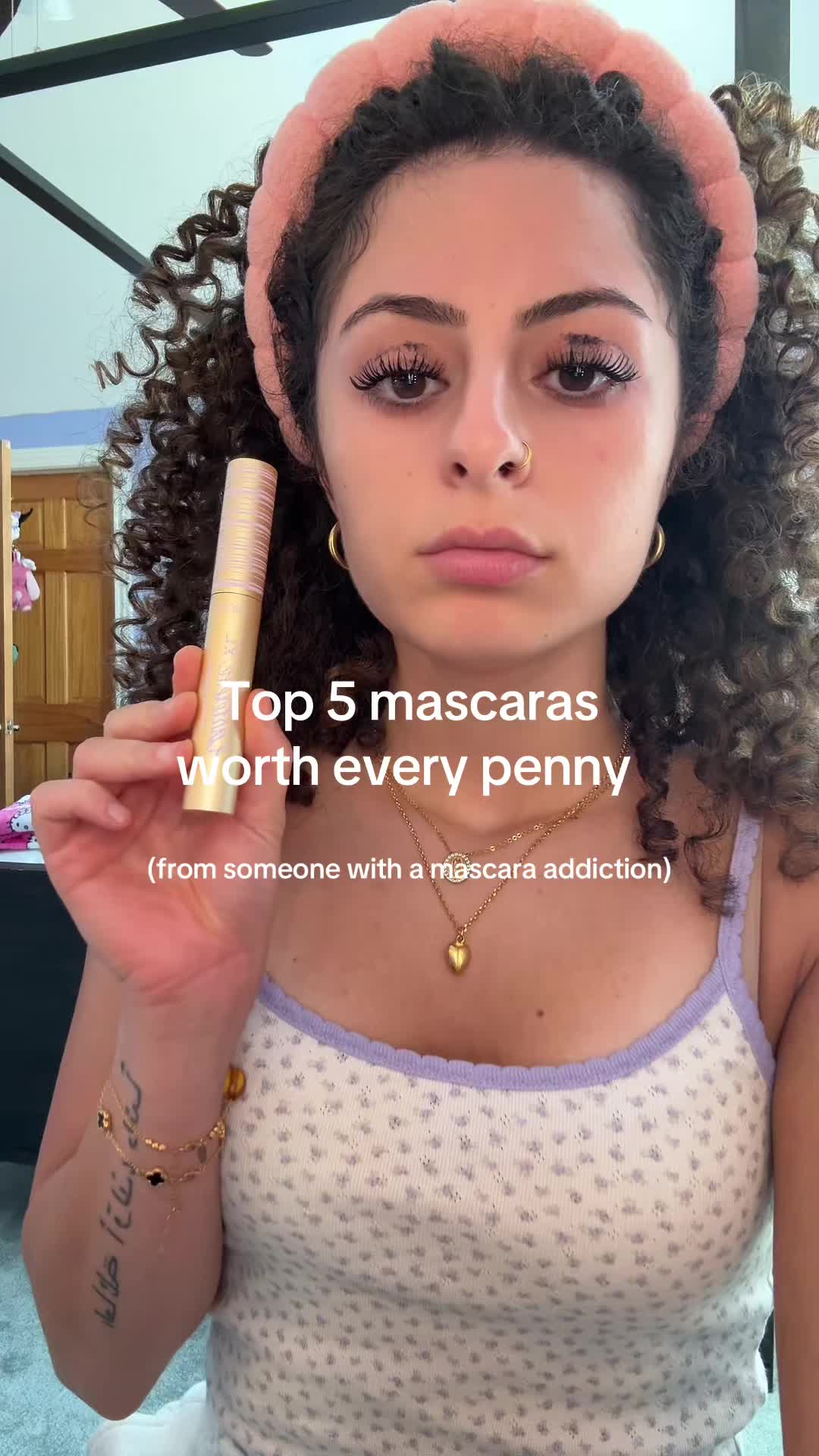 @Marina