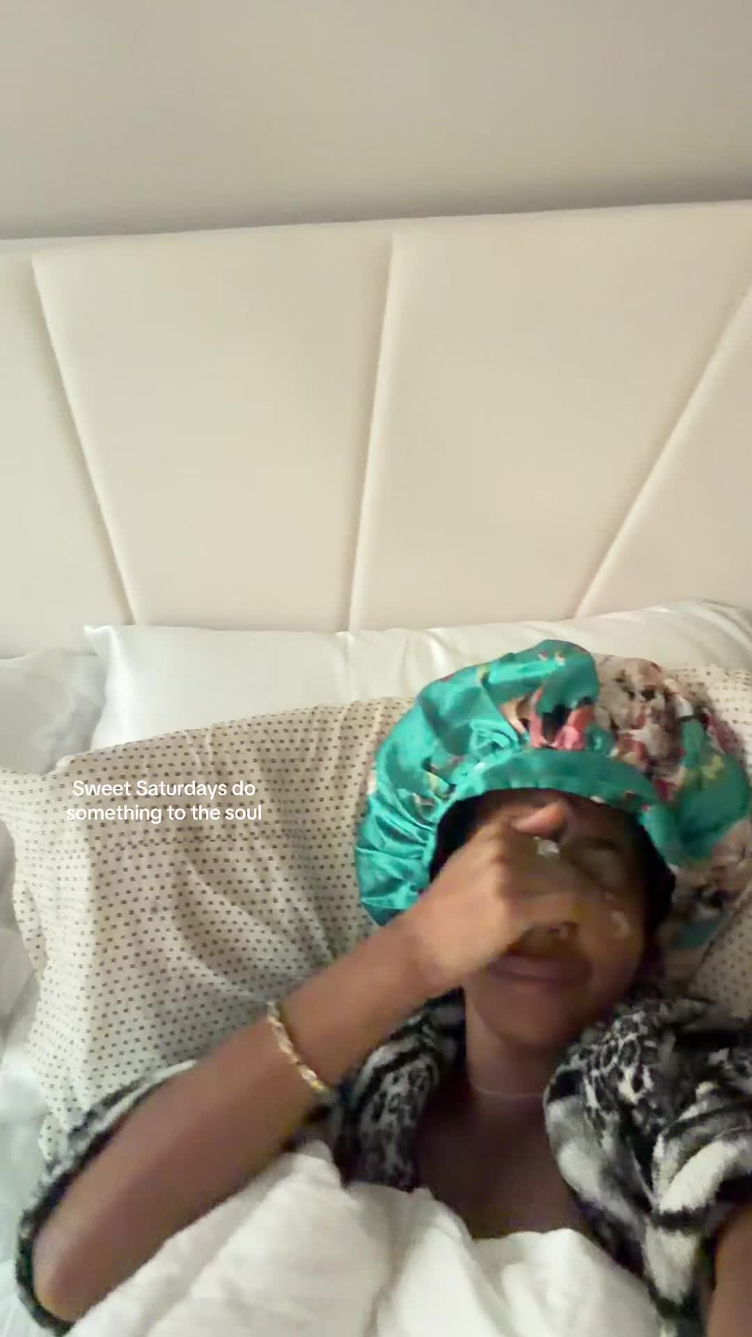@Jireh 🦋