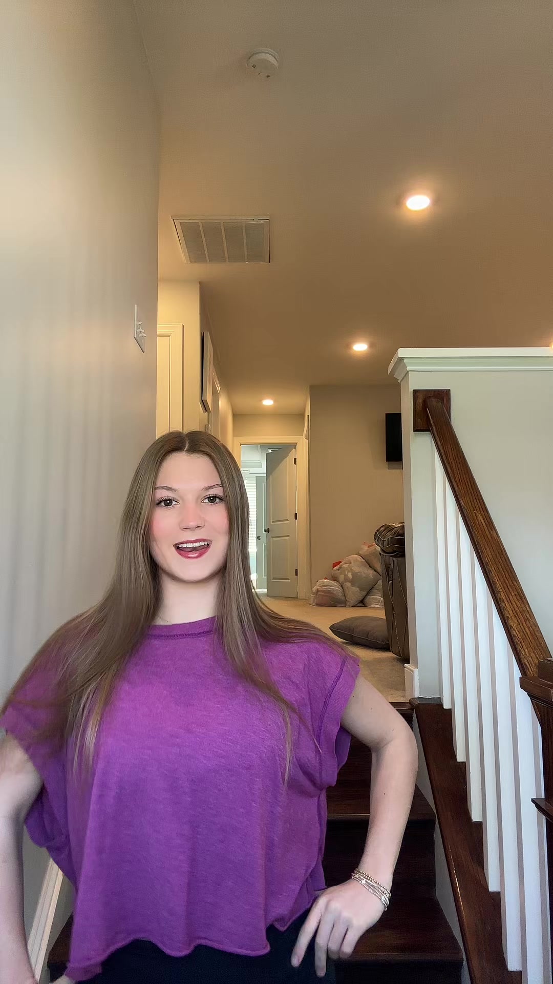 @reagan.dehoff