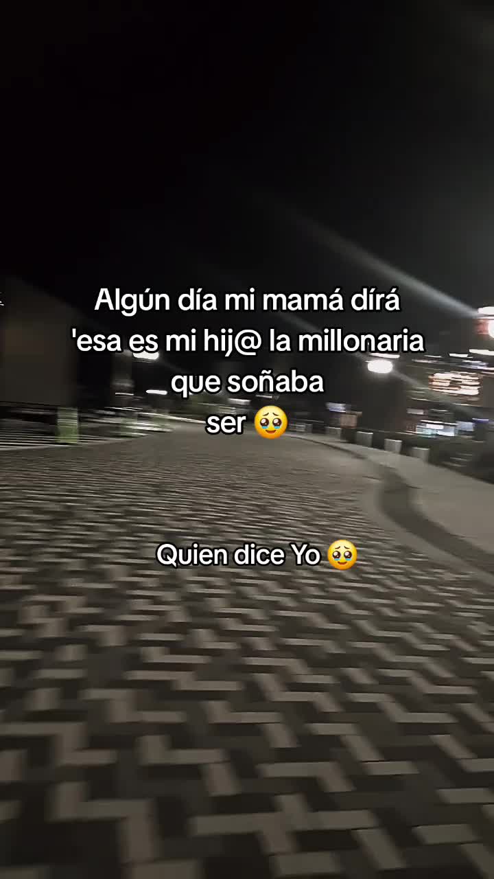 @HEYDI digital