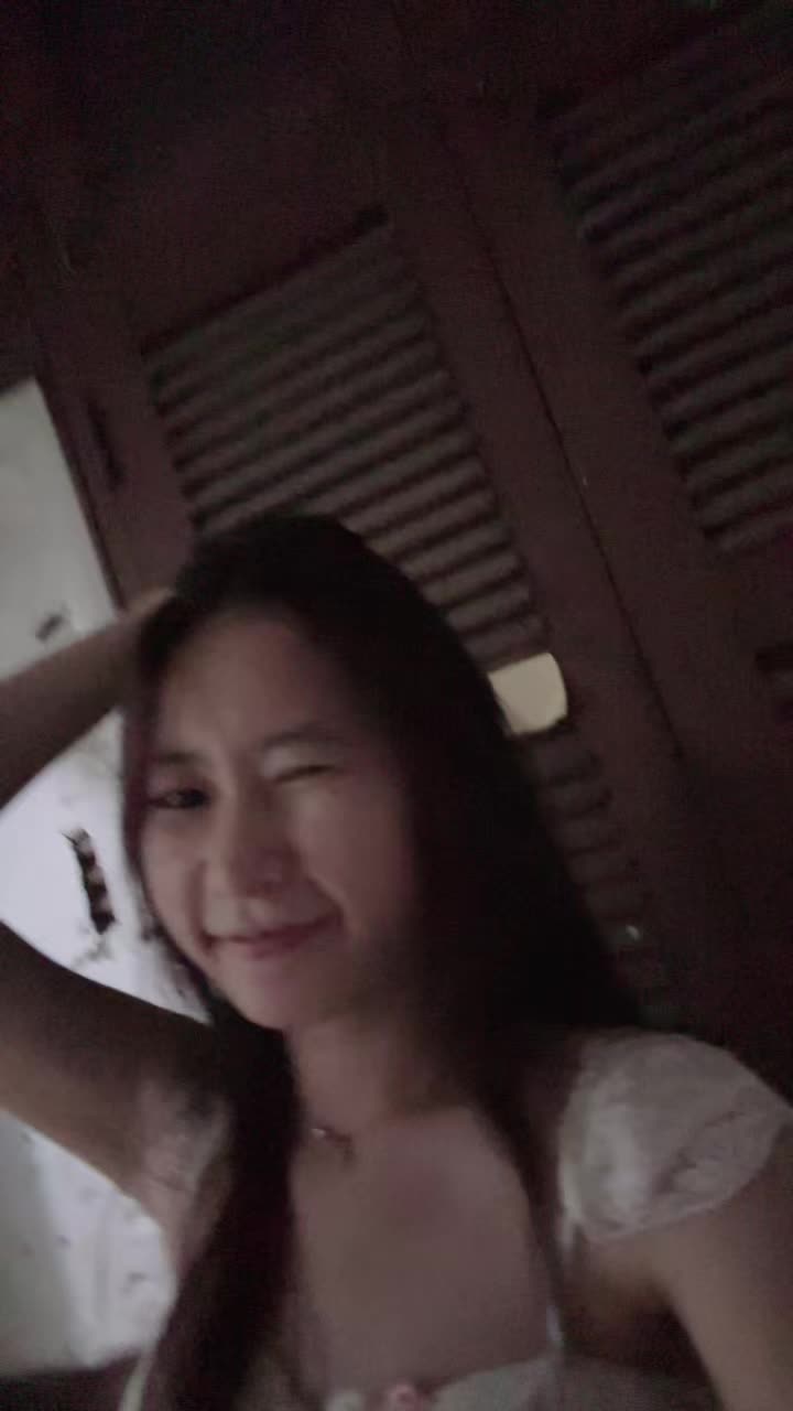 @𝐌&rsquo;𝐌𝐚𝐲 &hearts;︎