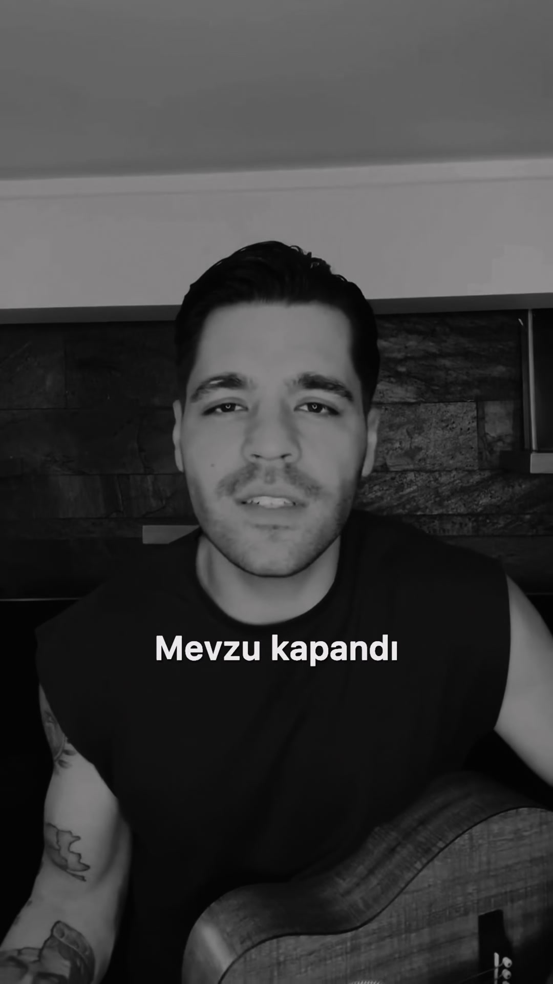 @Müzik Evrenim