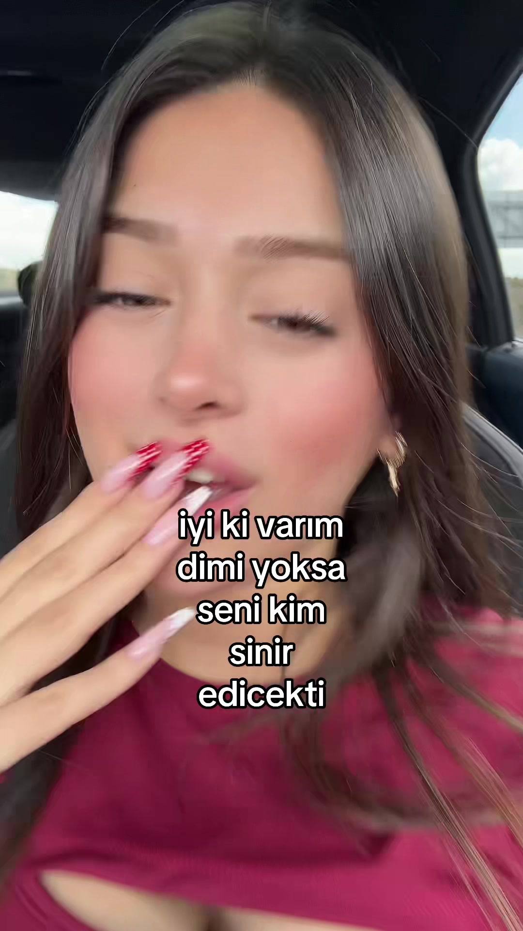 @Filiz Tunç
