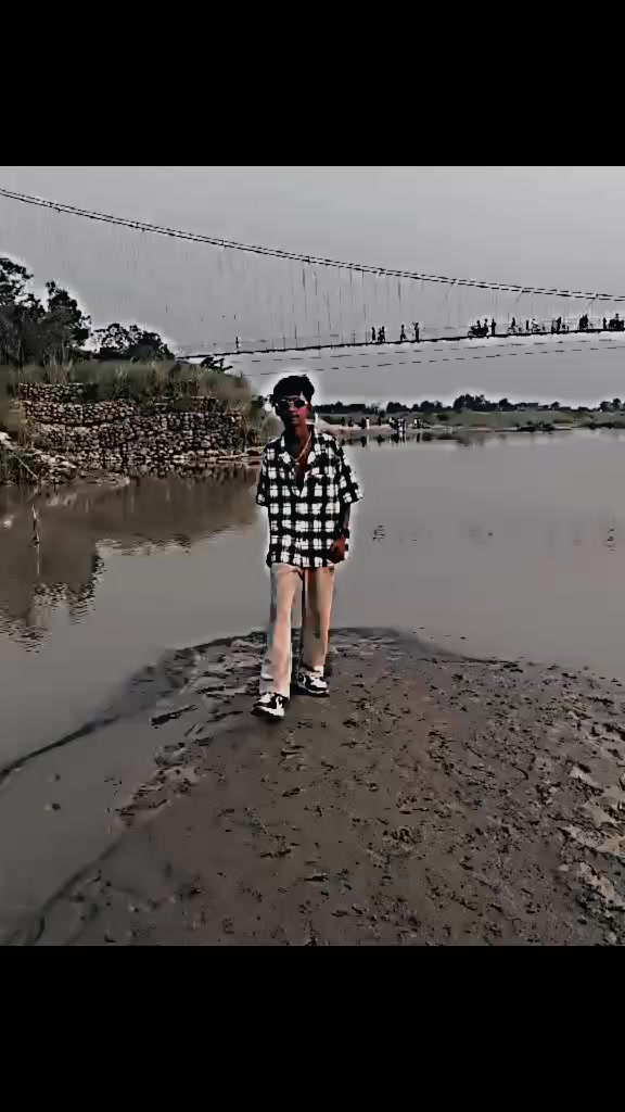 @👑KING🥹OF💔 SAD😔BOY🥺
