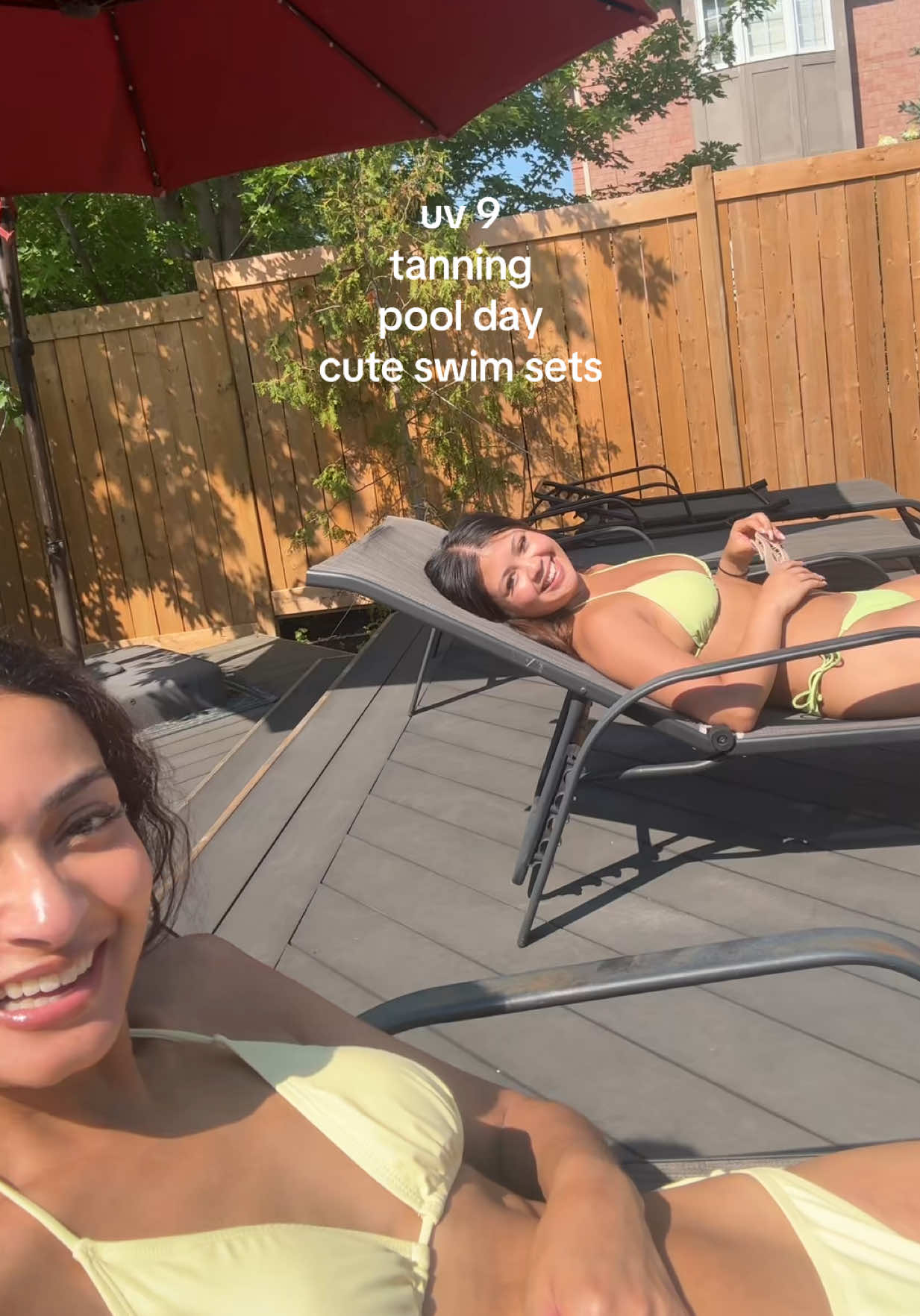@rissa