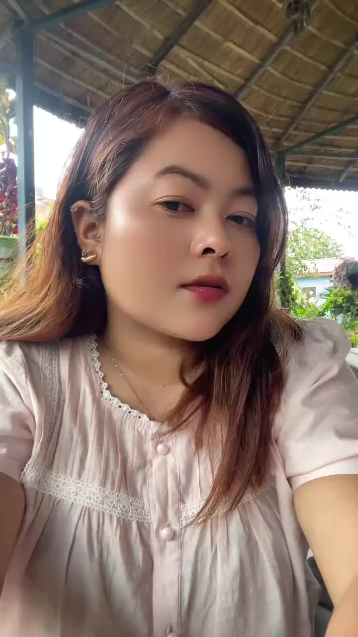 @NiSa Bantawa