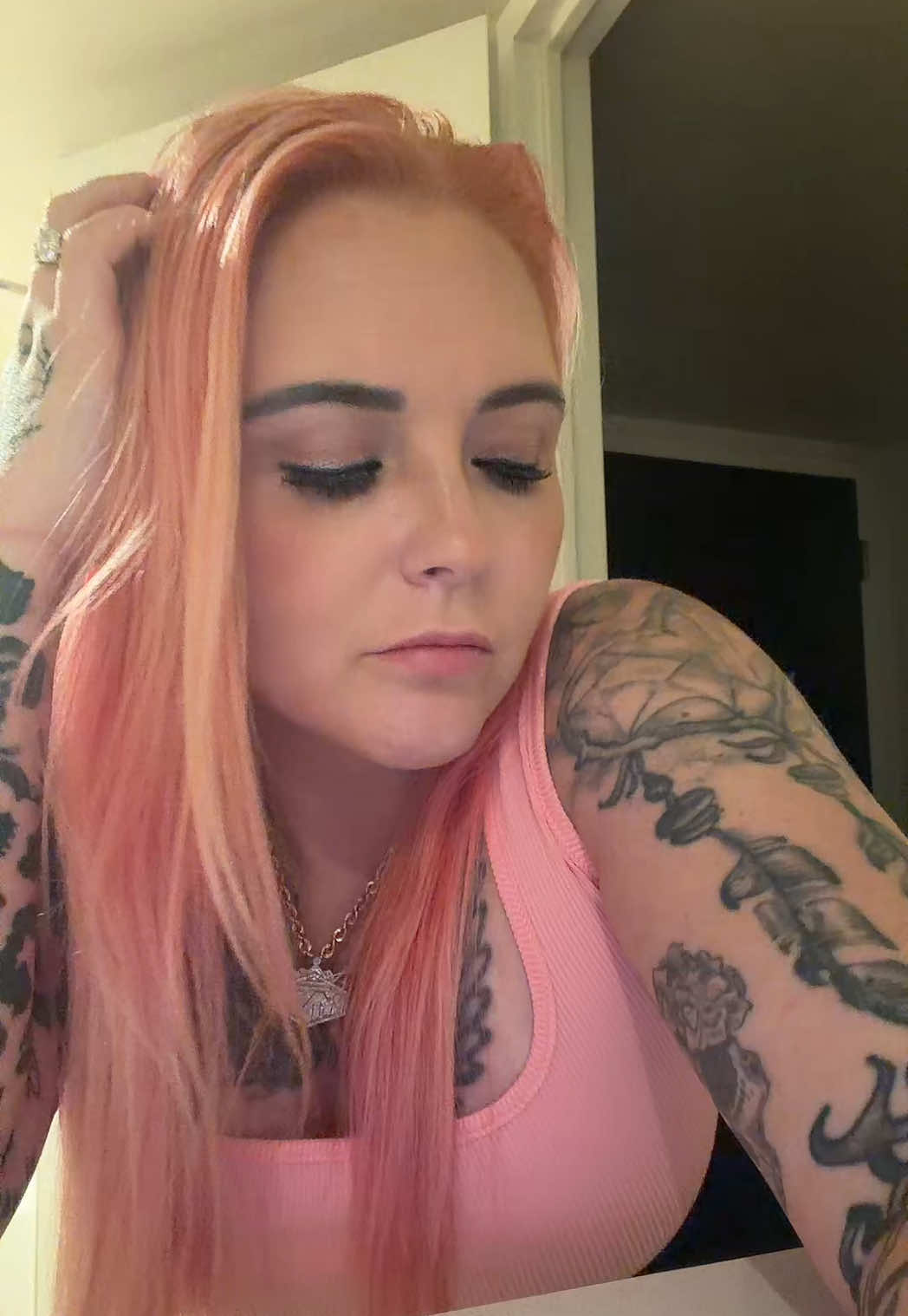 @mrs_ync