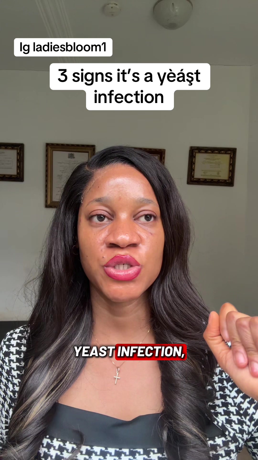 @Ladieswellness