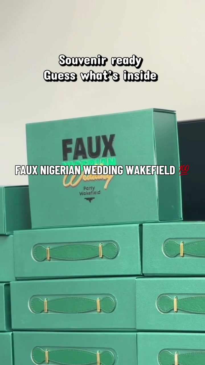 @FABAL ENTERTAINMENT 🇳🇬🇬🇧