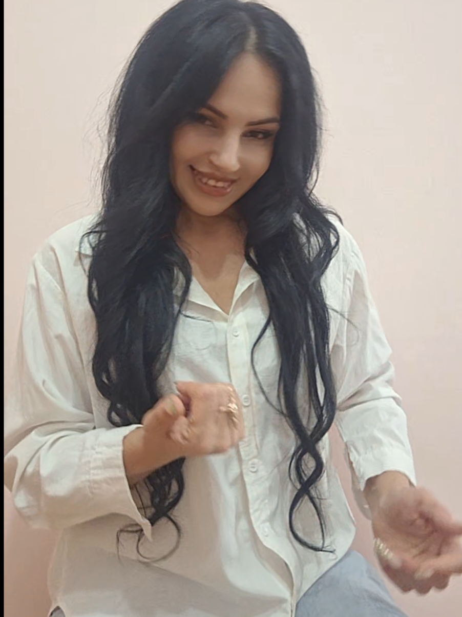 @Ziyana Official