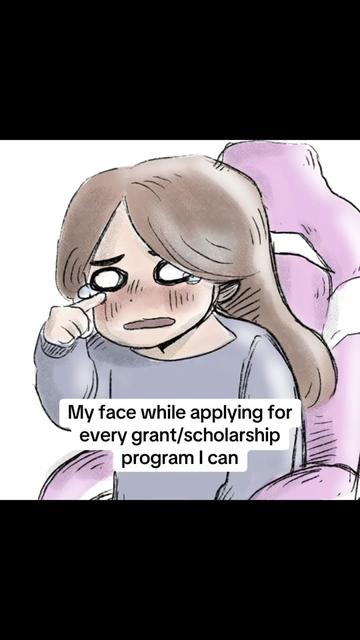 @joon_marks