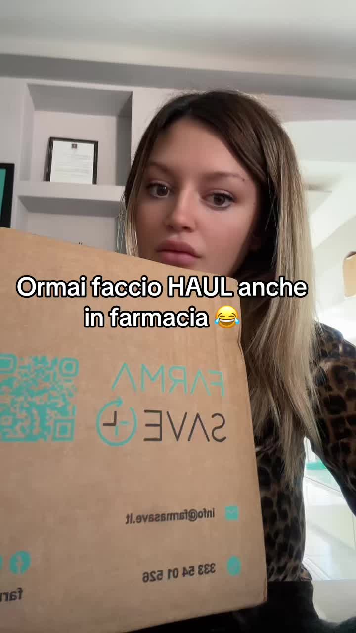 @Cristina | Mammax2 💗🩵