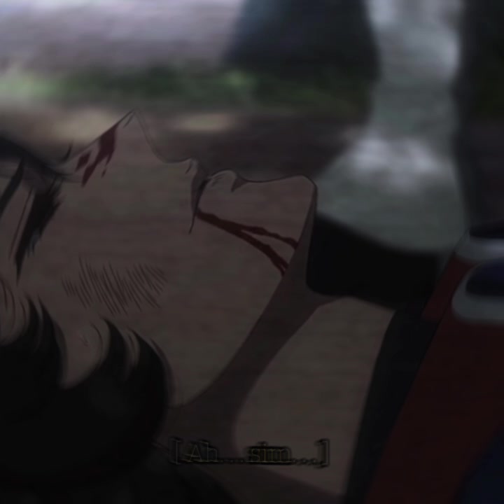 @𝑺𝑯𝒀𝑲𝑨