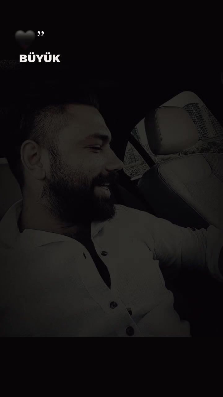 @Olcay Tun&ccedil;er