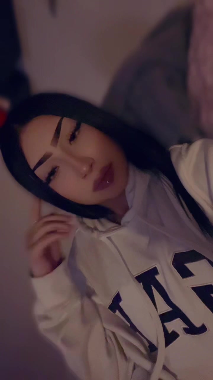 @lyssa🧸