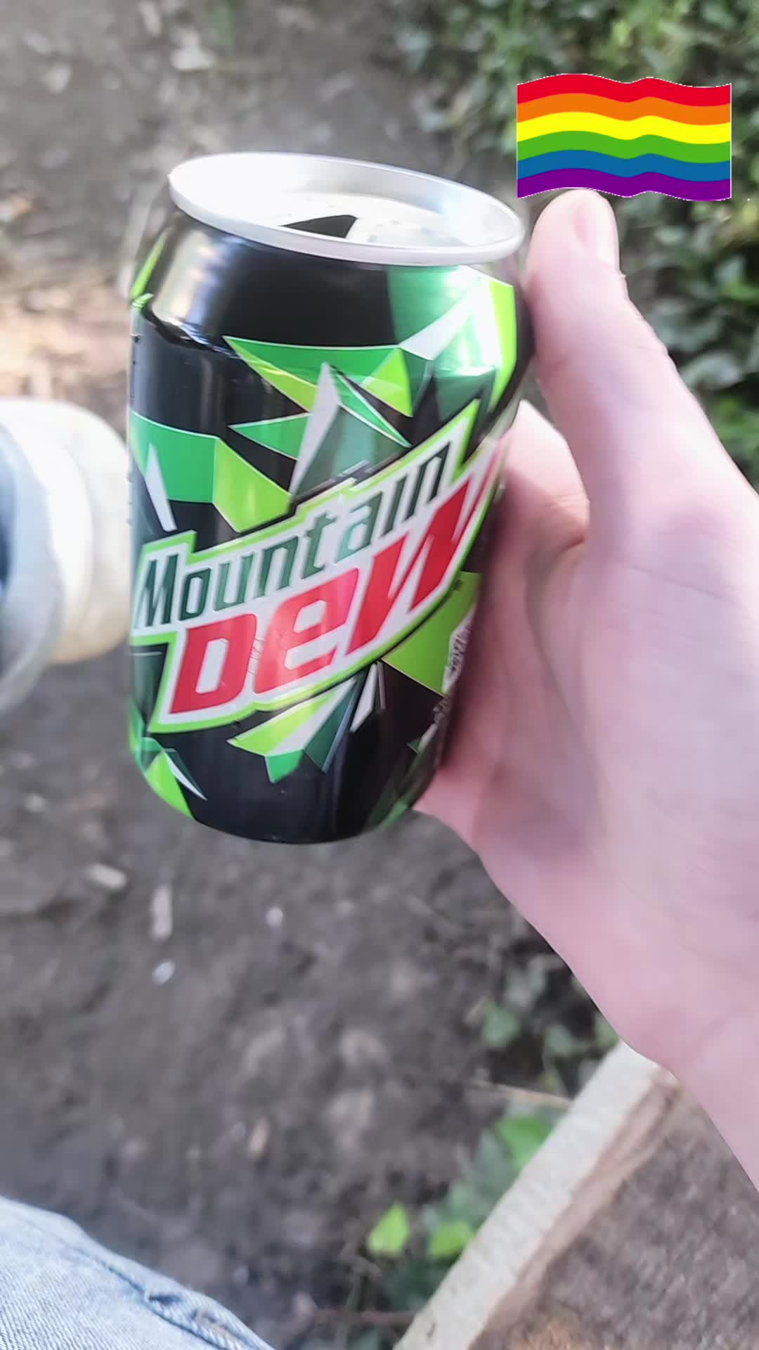 @..