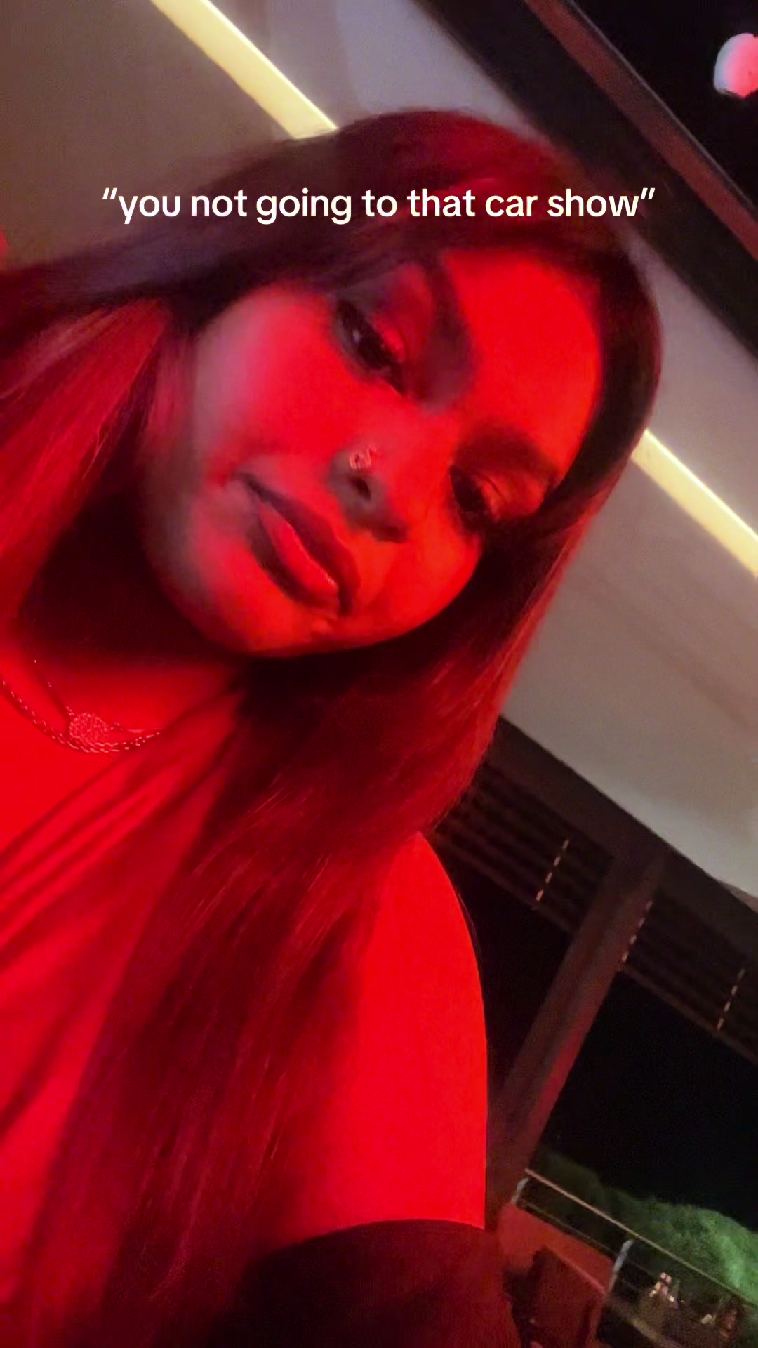 @𝐓 𝐚 𝐡 𝐥 𝐳💰💕'