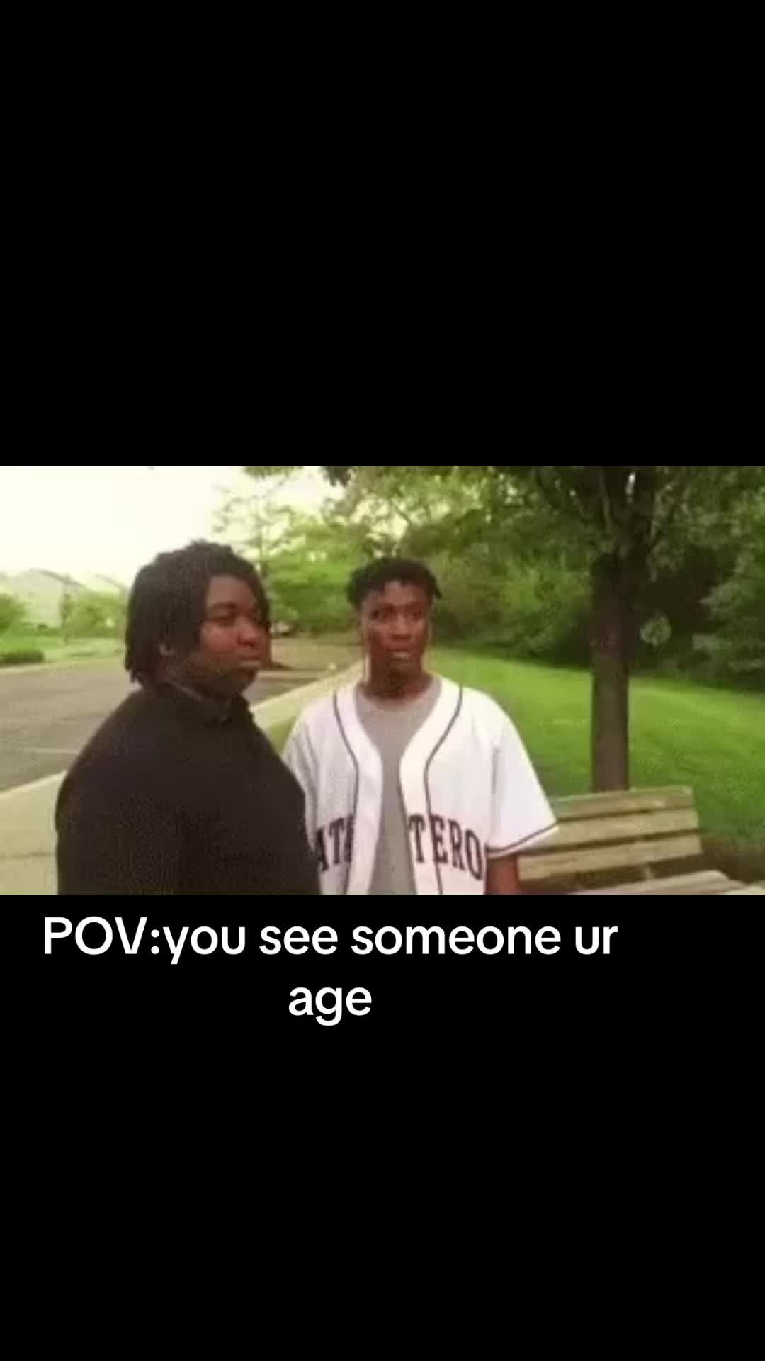 @💞_Ash_Luvs_Grace_💞