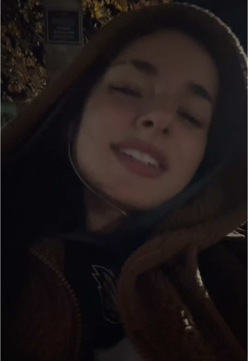 @ellie