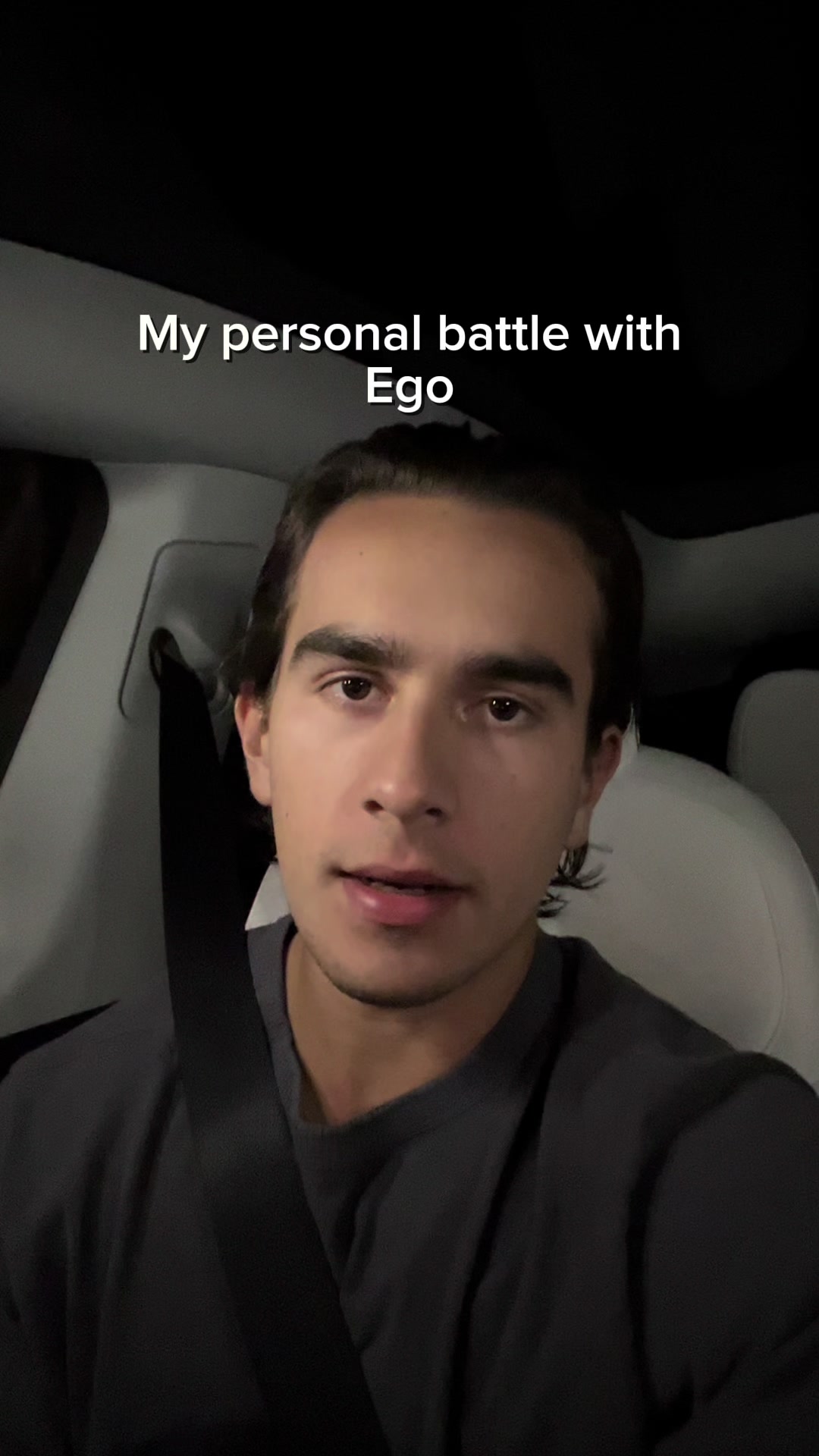 @Stefano Garcia