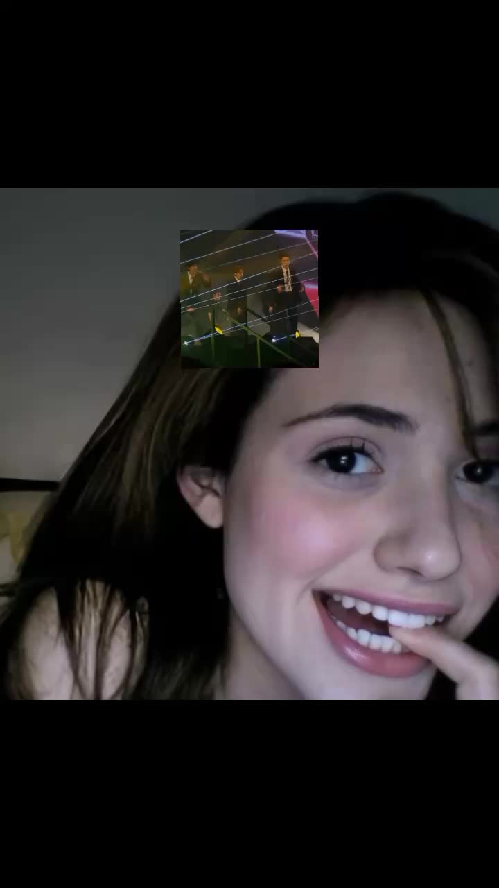 @KAI