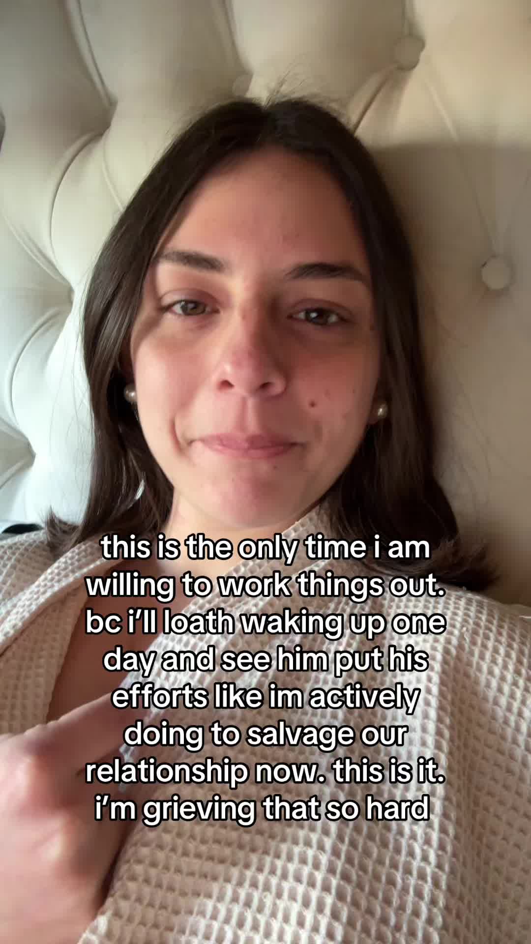 @rosehadathought