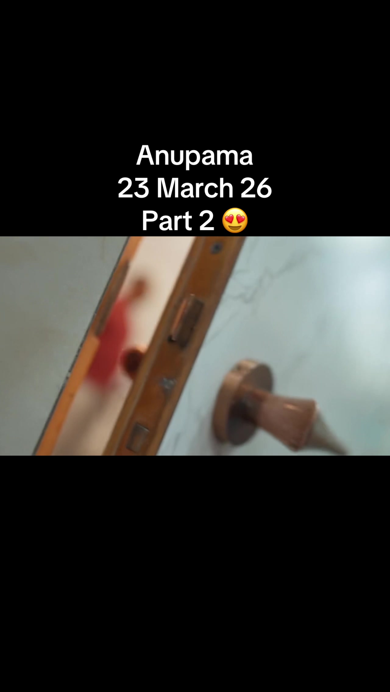 @TTSerial