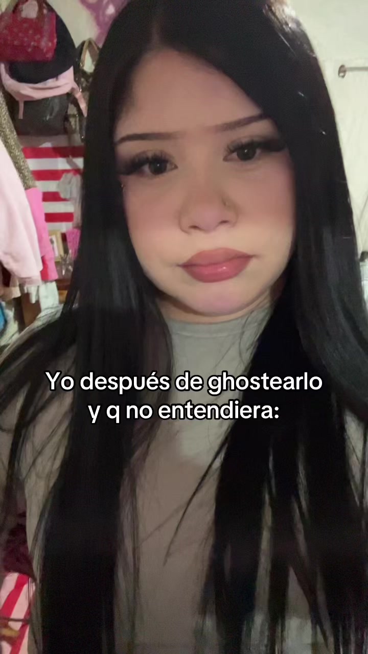 @99999