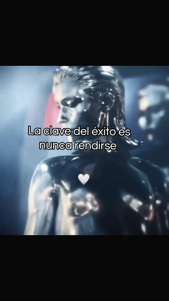 @Pedrito
