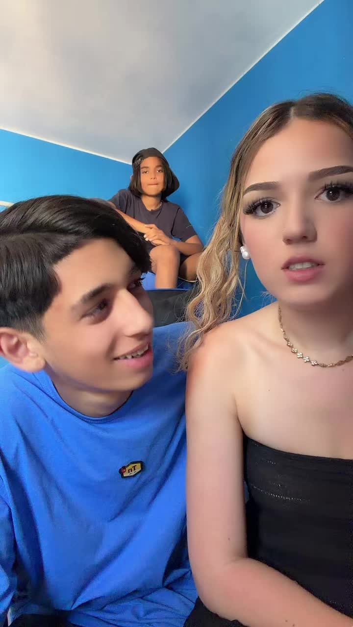 @juan.13k0