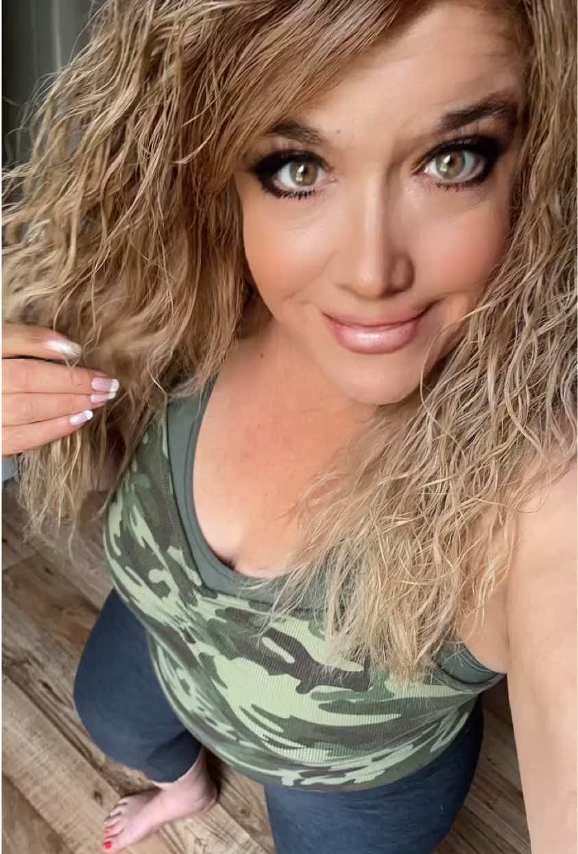 @❌❌LISA DELOREY❌❌