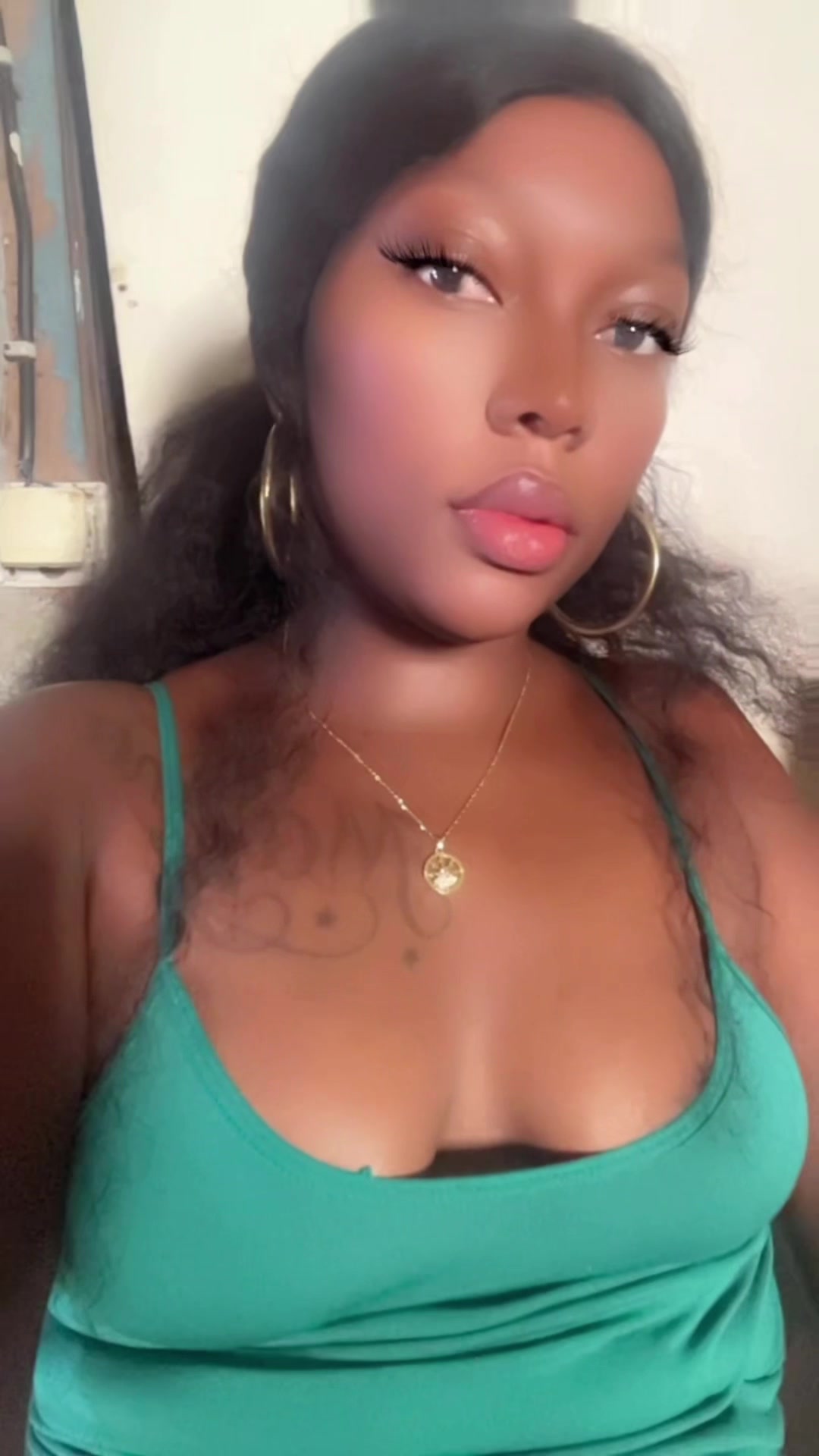 @Magana❤️🔥😘