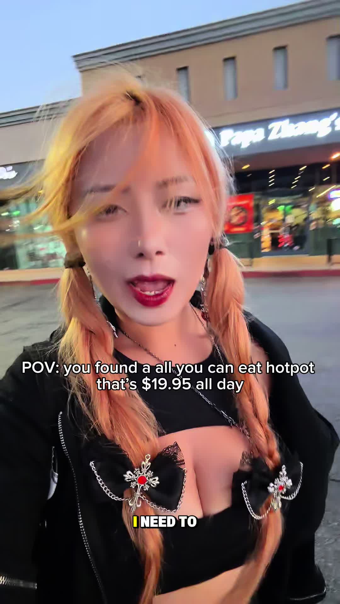 @Rainaiscrazy