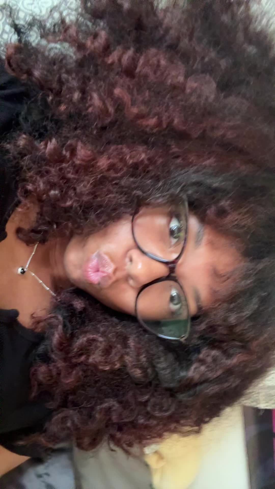 @gerkkk