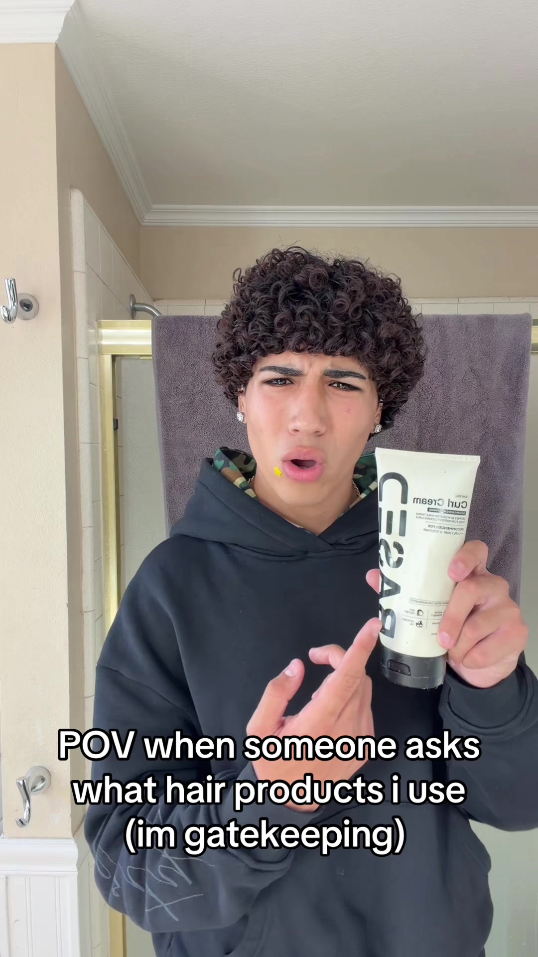 @emilio