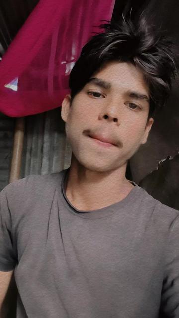 @M๐๐ซ๐